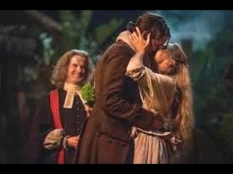 outlander s03e11 bdrip|Outlander.S03E11.720p.WEB.H264.